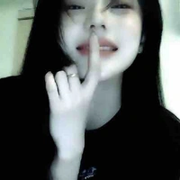 Mạc Lưu Thư - Trà xanh 