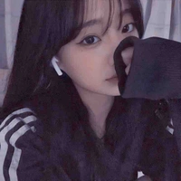 Lê Kiều trang - Trà Xanh 