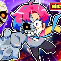 hiha lunar moon