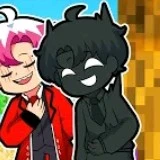 hiha nightmares