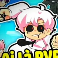 hiha tha hóa