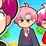 hiha bnha
