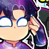 hiha galaxy
