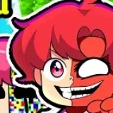 hiha red sun