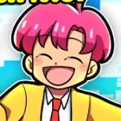 hiha