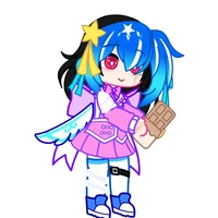 hệ thống 025< yunna >