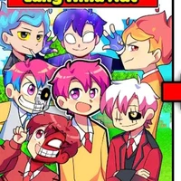 all hiha và v.v trừ những người cần trừ