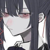 makisu