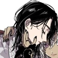 Sano Manjirou