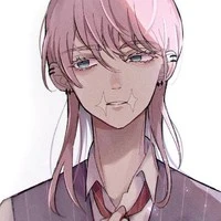 Akashi/Sanzu Haruchiyo