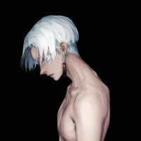Kurokawa Izana