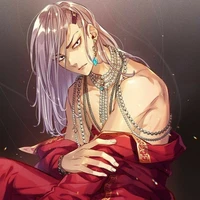 Hajime Kokonoi