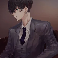 Mastuno Chifuyu