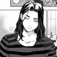 Keisuke Baji}