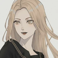 Shiba Yuzuha