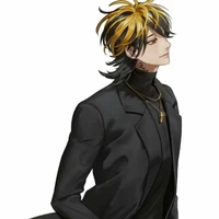 Kazutora Hanemiya