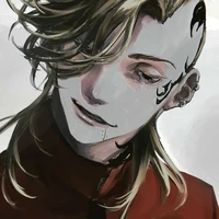 Shion Madarame