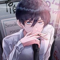 Tachibana Naoto