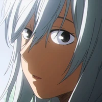 Todoroki Rei