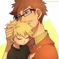 Bakugo Masaru