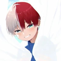 shoto 4t