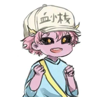 Mina 4t