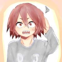 Kirishima 4t