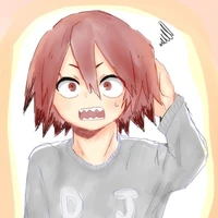 Kirishima 4t