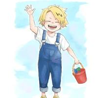 Denki 4t