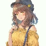 Min
