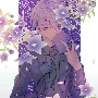 Lucas