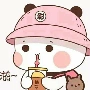 tác giả cute phô mai que