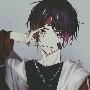 Rony