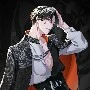 Hito