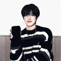 Trương Cực (anh)