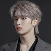 Nghiêm Hạo Tường (A)