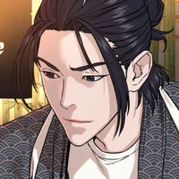 Beak Seong Joon