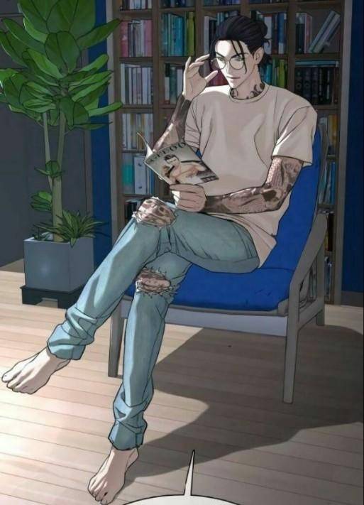 NovelToon