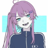 Kobayashi Suzume 