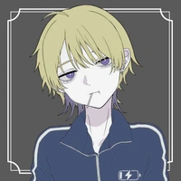 Ishikawa Yamato