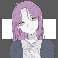[ Matsuda ] Kobayashi Akane