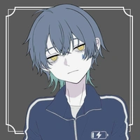Kobayashi Maru