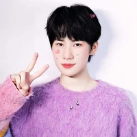 TNT_Trương Chân Nguyên