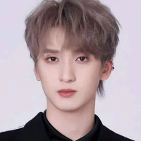 TNT_Nghiêm Hạo Tường