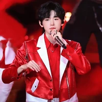 TNT_Tống Á Hiên