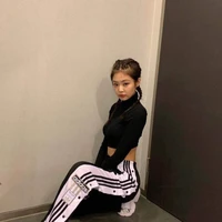 BlackPink_Jennie