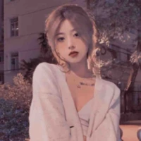 Trần Diệp Lam Anh