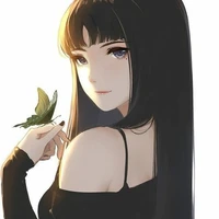 Đoàn Tiểu Hy