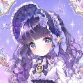 Hoàng Cẩm Ly / Luna