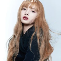 Lalisa manoban